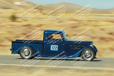 media/Feb-08-2025-Speed Ventures (Sat) [[003069170c]]/G5 - Black/